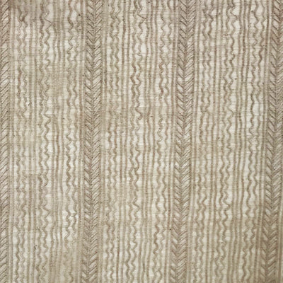 JF FABRICS-FRAPPE-31J8001