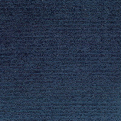 STOUT FABRICS-FRAZZLE 1 SAPPHIRE