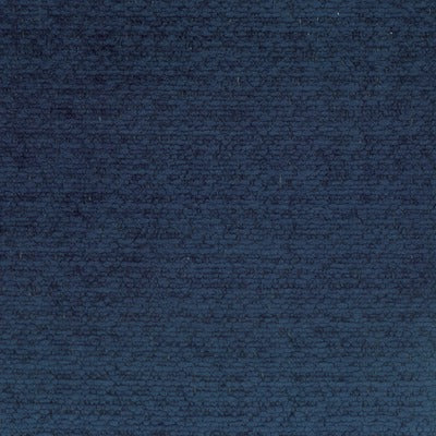 Bassett Mcnab Fabrics, a selection of fabrics such as velvet, damask, cotton, silk, linen and sheers.