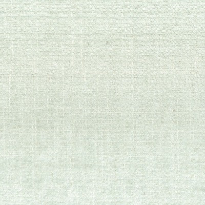 Bassett Mcnab Fabrics, a selection of fabrics such as velvet, damask, cotton, silk, linen and sheers.