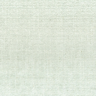 STOUT FABRICS-FRAZZLE 2 SEASPRAY