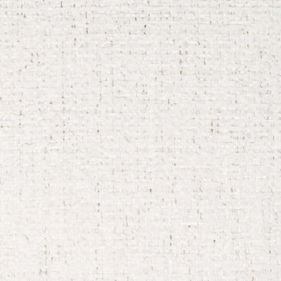 Bassett Mcnab Fabrics, a selection of fabrics such as velvet, damask, cotton, silk, linen and sheers.