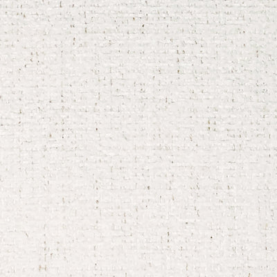 STOUT FABRICS-FRAZZLE 3 CHALK