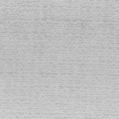 Bassett Mcnab Fabrics, a selection of fabrics such as velvet, damask, cotton, silk, linen and sheers.