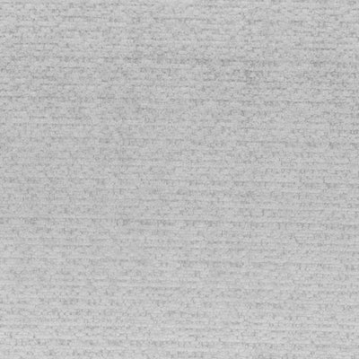 STOUT FABRICS-FRAZZLE 4 ZINC