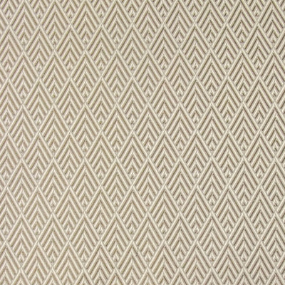 JF FABRICS-FRED-33J6081