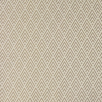 JF Fabrics , a selection of fabrics such as velvet, damask, cotton, silk, linen and sheers.