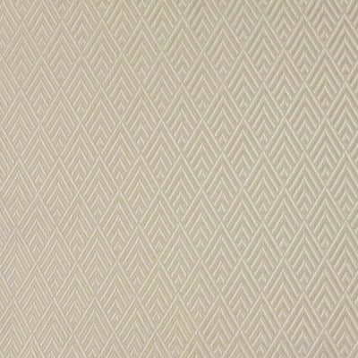 JF Fabrics , a selection of fabrics such as velvet, damask, cotton, silk, linen and sheers.