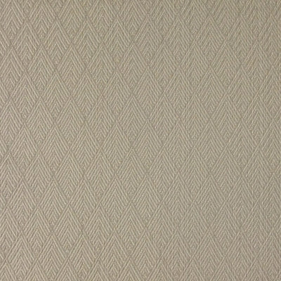 JF Fabrics , a selection of fabrics such as velvet, damask, cotton, silk, linen and sheers.