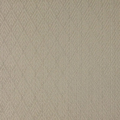 JF FABRICS-FRED-92J6081