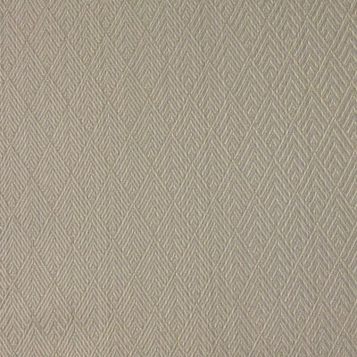 JF Fabrics , a selection of fabrics such as velvet, damask, cotton, silk, linen and sheers.