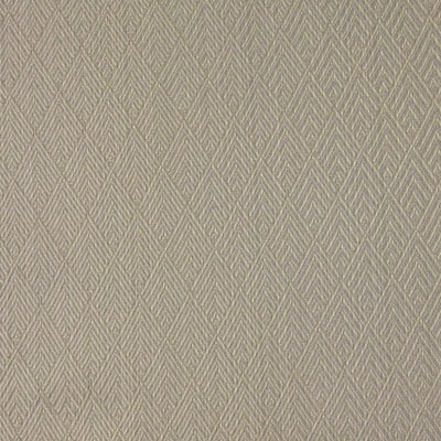 JF FABRICS-FRED-94J6081
