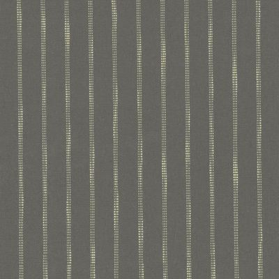 Kasmir Fabrics , a selection of fabrics such as velvet, damask, cotton, silk, linen and sheers.