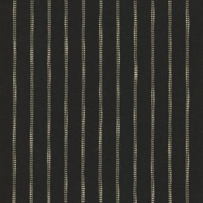 Kasmir Fabrics , a selection of fabrics such as velvet, damask, cotton, silk, linen and sheers.