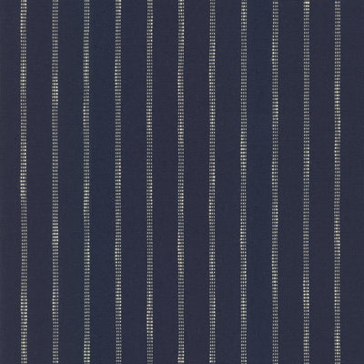 KASMIR FABRICS-FREDDIE - INK