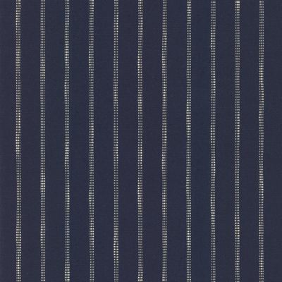 Kasmir Fabrics , a selection of fabrics such as velvet, damask, cotton, silk, linen and sheers.