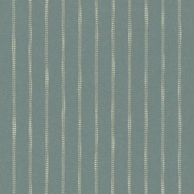 Kasmir Fabrics , a selection of fabrics such as velvet, damask, cotton, silk, linen and sheers.