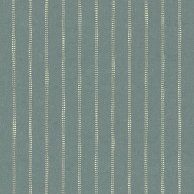 KASMIR FABRICS-FREDDIE - POOL