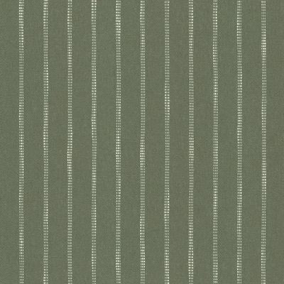 Kasmir Fabrics , a selection of fabrics such as velvet, damask, cotton, silk, linen and sheers.