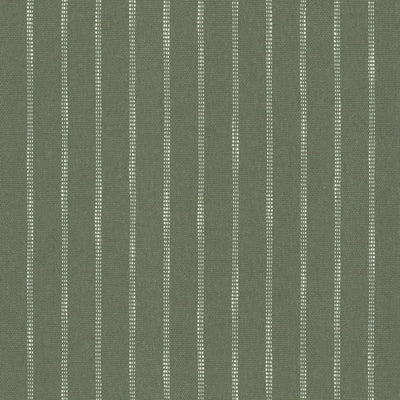 KASMIR FABRICS-FREDDIE - WILLOW