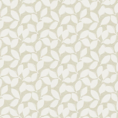 KASMIR FABRICS-FREEFALL 110 - CLOUD