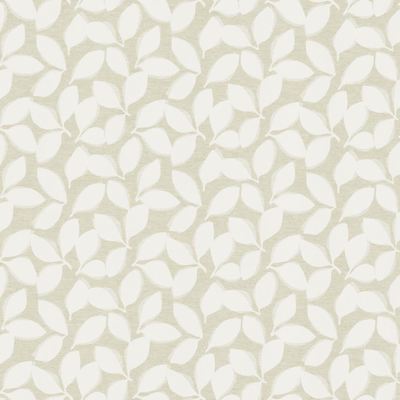Kasmir Fabrics , a selection of fabrics such as velvet, damask, cotton, silk, linen and sheers.