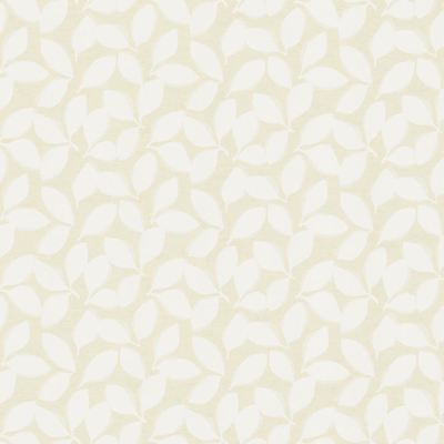 Kasmir Fabrics , a selection of fabrics such as velvet, damask, cotton, silk, linen and sheers.