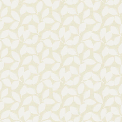 KASMIR FABRICS-FREEFALL 55 - CREAM