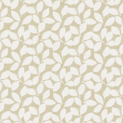 Kasmir Fabrics , a selection of fabrics such as velvet, damask, cotton, silk, linen and sheers.