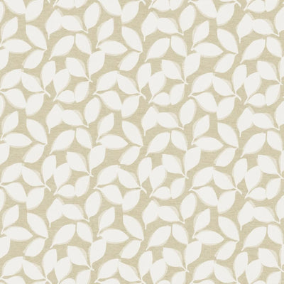 KASMIR FABRICS-FREEFALL 55 - LINEN