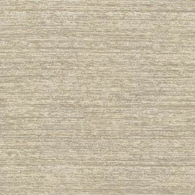 Kasmir Fabrics , a selection of fabrics such as velvet, damask, cotton, silk, linen and sheers.