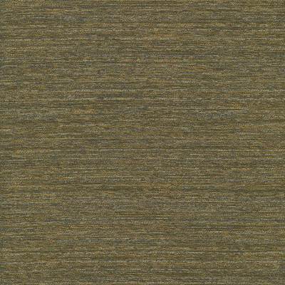 Kasmir Fabrics , a selection of fabrics such as velvet, damask, cotton, silk, linen and sheers.