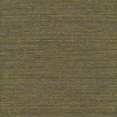 KASMIR FABRICS-FREEPORT TEXTURE - HAVANA