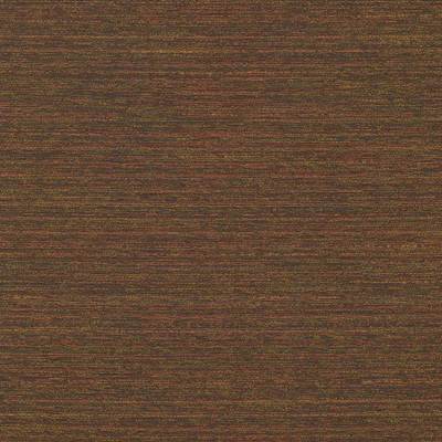 Kasmir Fabrics , a selection of fabrics such as velvet, damask, cotton, silk, linen and sheers.