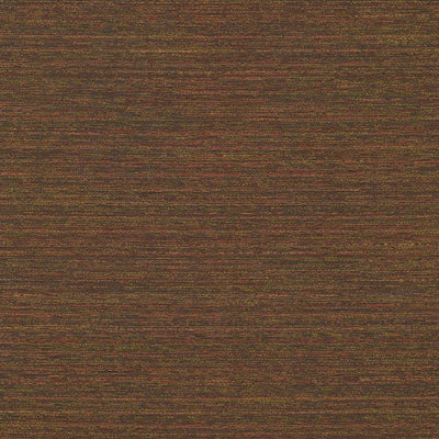 KASMIR FABRICS-FREEPORT TEXTURE - MANDARIN