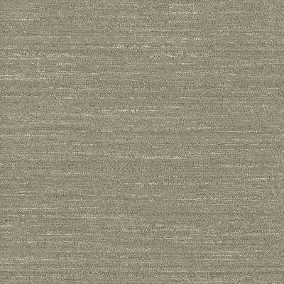 Kasmir Fabrics , a selection of fabrics such as velvet, damask, cotton, silk, linen and sheers.
