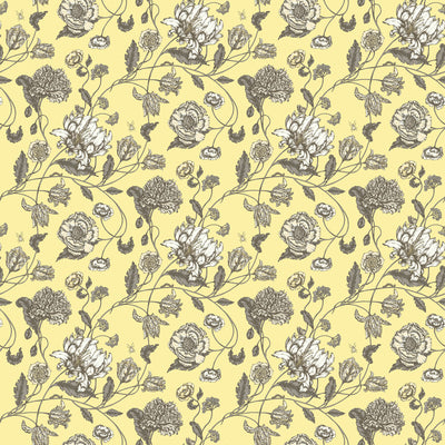 JF Fabrics , a selection of fabrics such as velvet, damask, cotton, silk, linen and sheers.