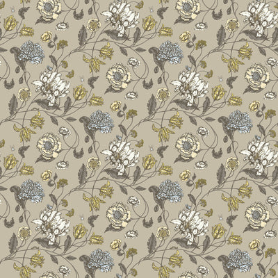 JF Fabrics , a selection of fabrics such as velvet, damask, cotton, silk, linen and sheers.