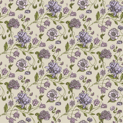 JF Fabrics , a selection of fabrics such as velvet, damask, cotton, silk, linen and sheers.