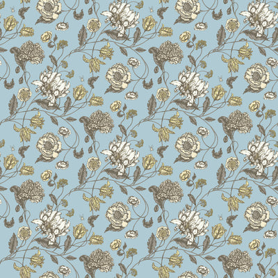 JF Fabrics , a selection of fabrics such as velvet, damask, cotton, silk, linen and sheers.