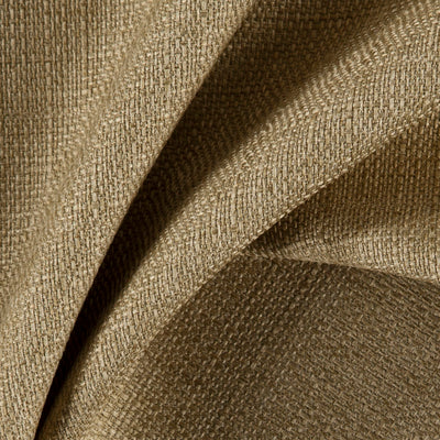 JF Fabrics , a selection of fabrics such as velvet, damask, cotton, silk, linen and sheers.