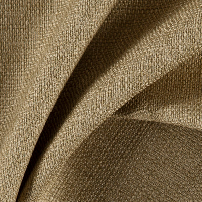 JF FABRICS-FREESTYLE-16J8341