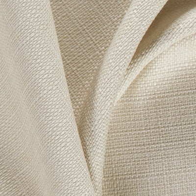 JF FABRICS-FREESTYLE-30J8341