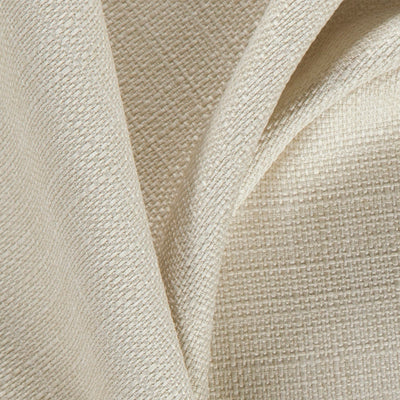 JF Fabrics , a selection of fabrics such as velvet, damask, cotton, silk, linen and sheers.