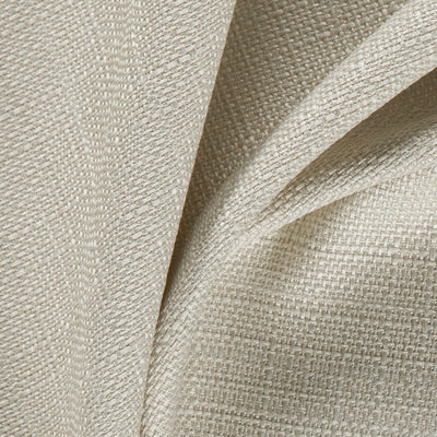 JF Fabrics , a selection of fabrics such as velvet, damask, cotton, silk, linen and sheers.