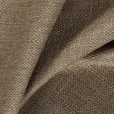 JF FABRICS-FREESTYLE-33J8341