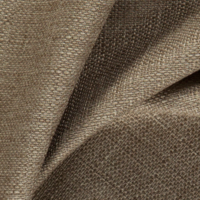 JF Fabrics , a selection of fabrics such as velvet, damask, cotton, silk, linen and sheers.
