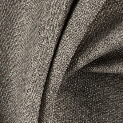 JF FABRICS-FREESTYLE-34J8341