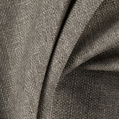 JF Fabrics , a selection of fabrics such as velvet, damask, cotton, silk, linen and sheers.