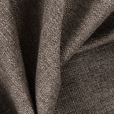 JF FABRICS-FREESTYLE-35J8341